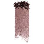 i 041633 Luminescent Eye Shade Pangolin 4