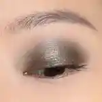 Alternative Image Chantecaille Luminescent Eye Shade