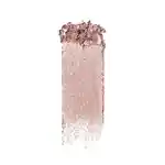 Swatch Chantecaille Luminescent Eye Shade