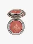 Hero Chantecaille Philanthropy Cheek Colour