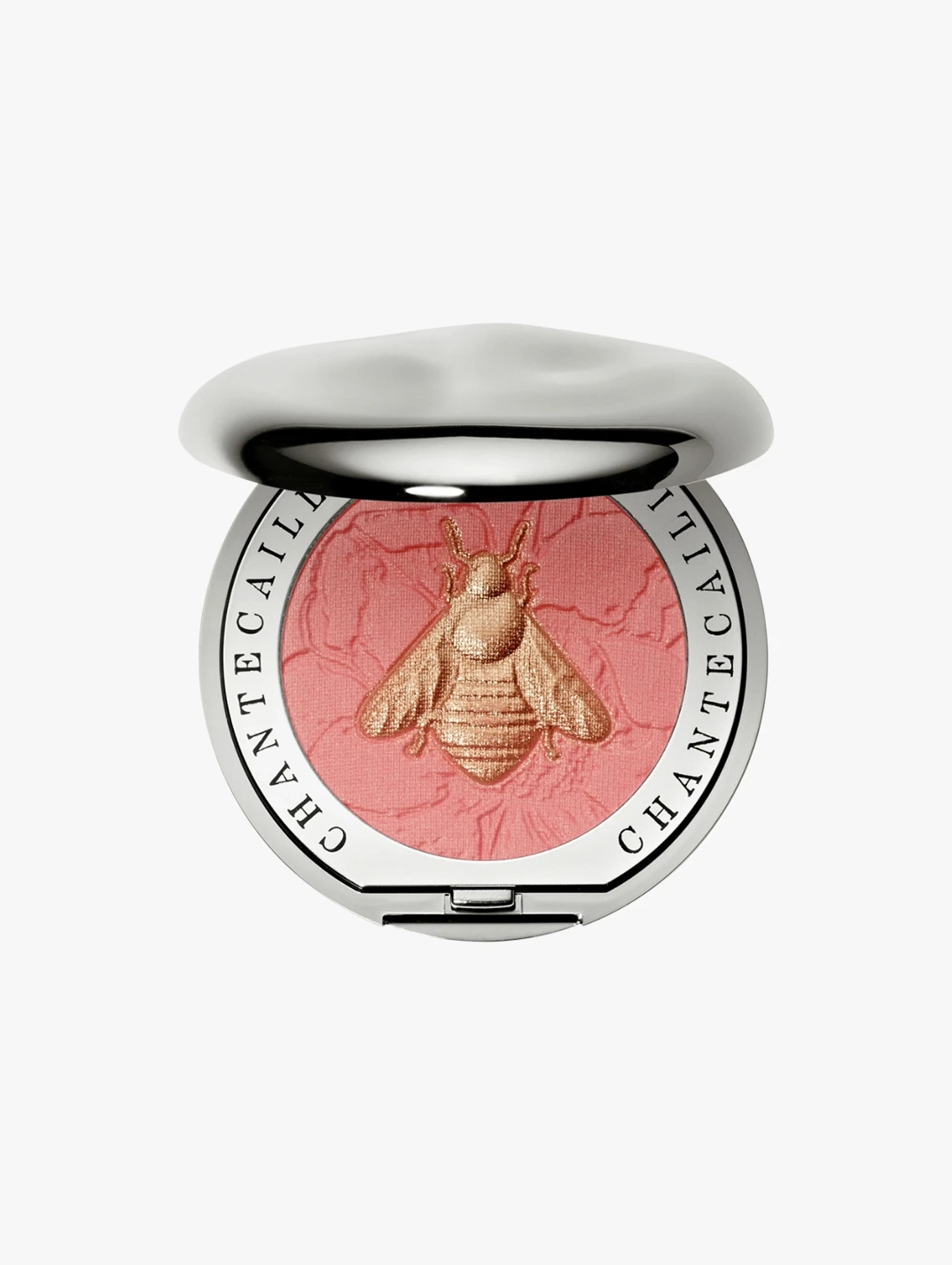 Hero Chantecaille Philanthropy Cheek Shade Emotion Emotion