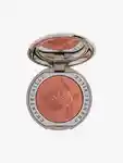 Hero Chantecaille Philanthropy Cheek Colour