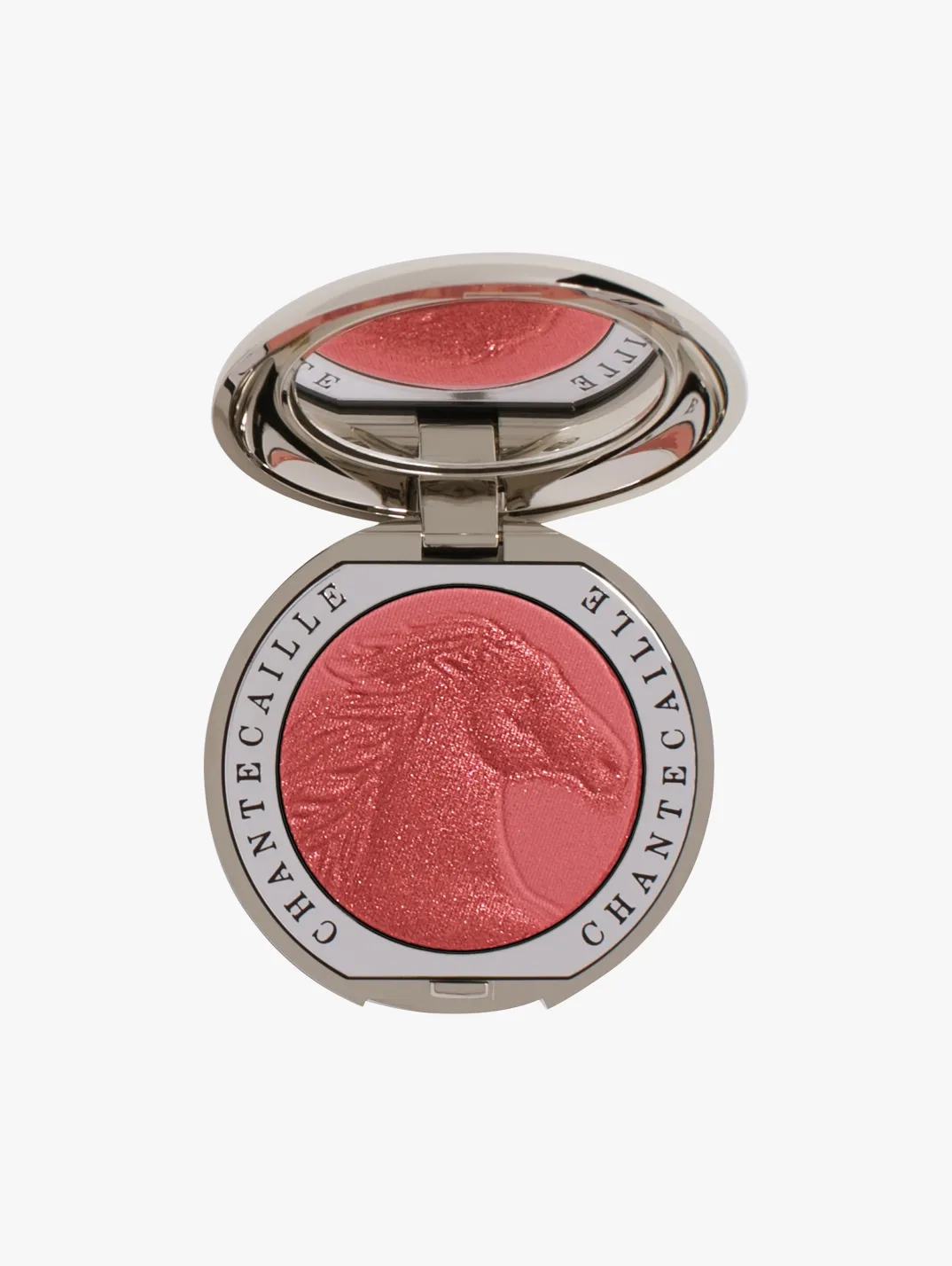 Hero Chantecaille Philanthropy Cheek Colour