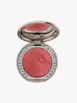 Hero Chantecaille Philanthropy Cheek Colour