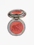 Hero Chantecaille Philanthropy Cheek Colour
