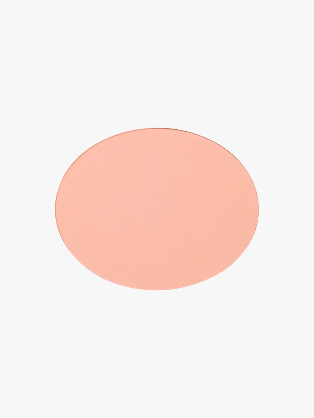 Hero Chantecaille Lasting Eye Shade Refill