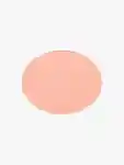 Hero Chantecaille Lasting Eye Shade Refill