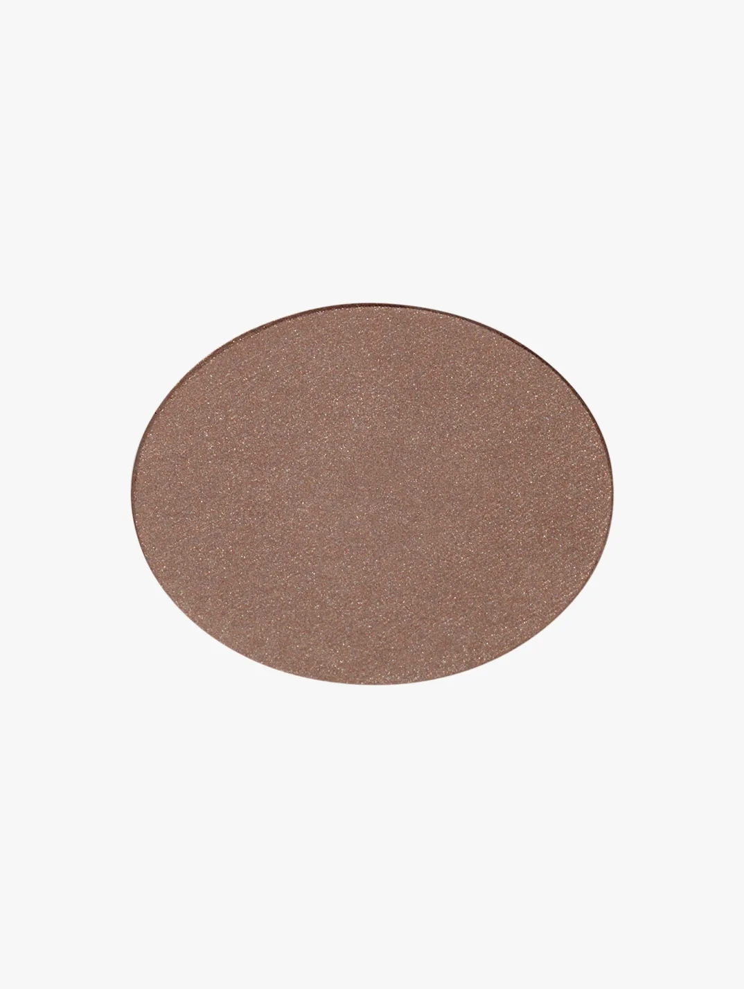 Hero Chantecaille Lasting Eye Shade Refill