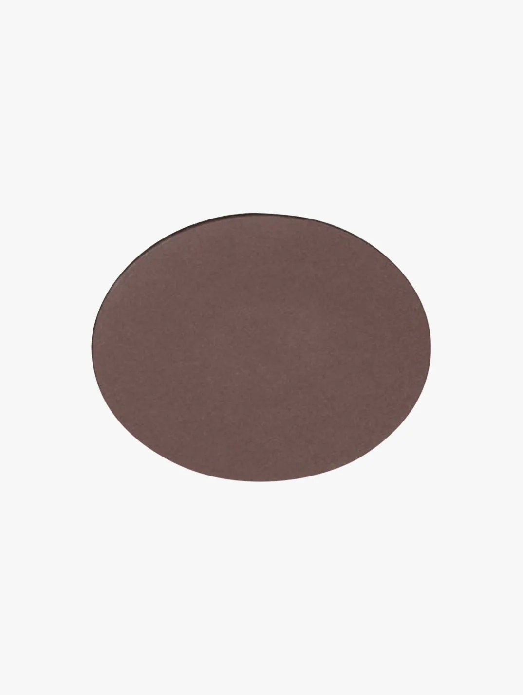 Hero Chantecaille Lasting Eye Shade Refill