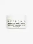 Hero Chantecaille Detox Clay Mask