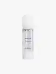 Hero Chantecaille Vital Essence