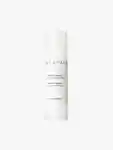 Hero Chantecaille Retinol Intense Plus