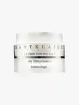 Hero Chantecaille Bio Lifting Cream Plus