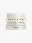 Hero Chantecaille Bio Lifting Neck Cream