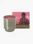 Hero Control& Chaos Tryst& Forgiveness Candle