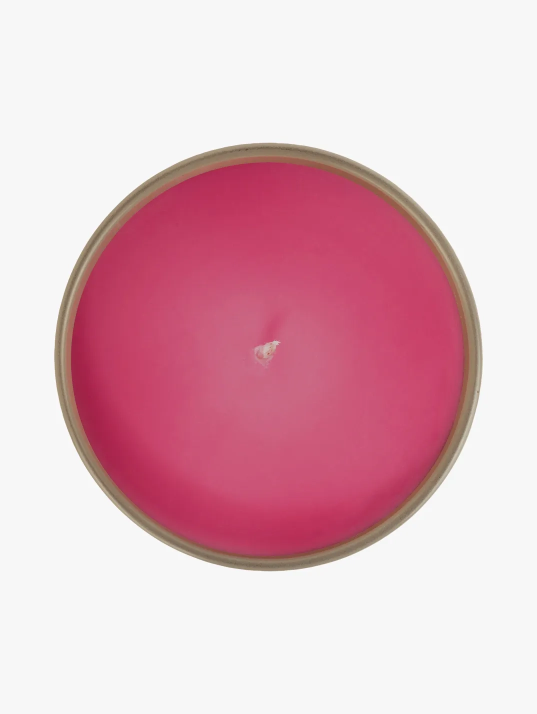 Swatch Control& Chaos Tryst& Forgiveness Candle