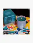 Alternative Image Control& Chaos Whine& Grind Candle