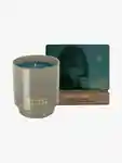 Hero Control& Chaos Whine& Grind Candle