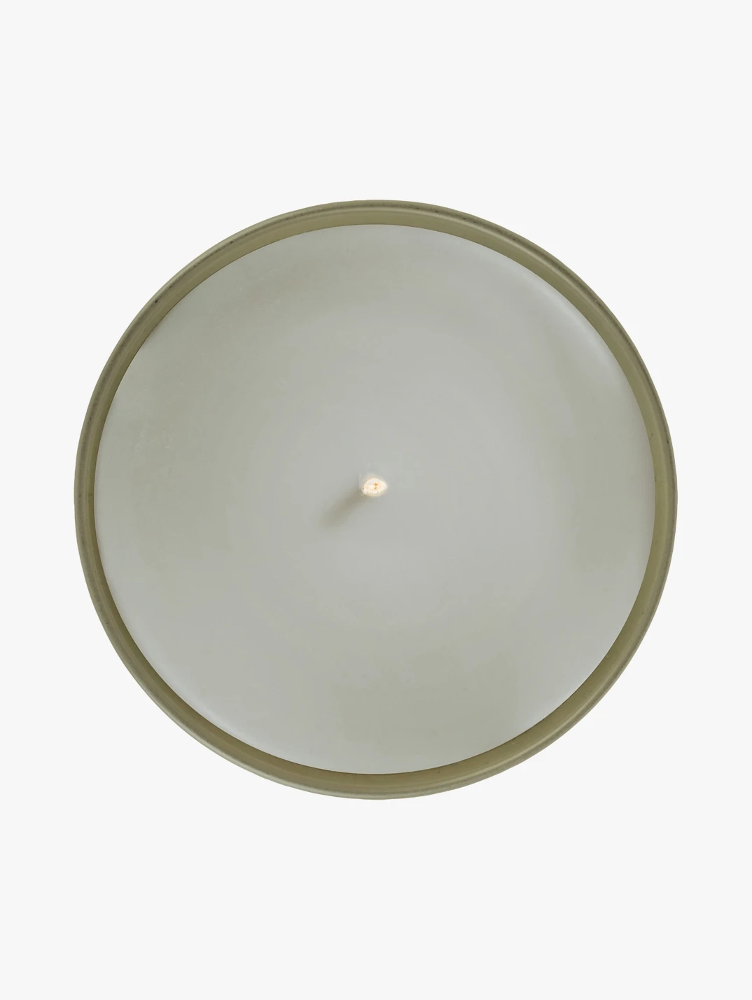 I 075835 Control& Chaos S1 Bed& Breeze Candle
