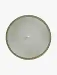 I 075835 Control& Chaos S1 Bed& Breeze Candle
