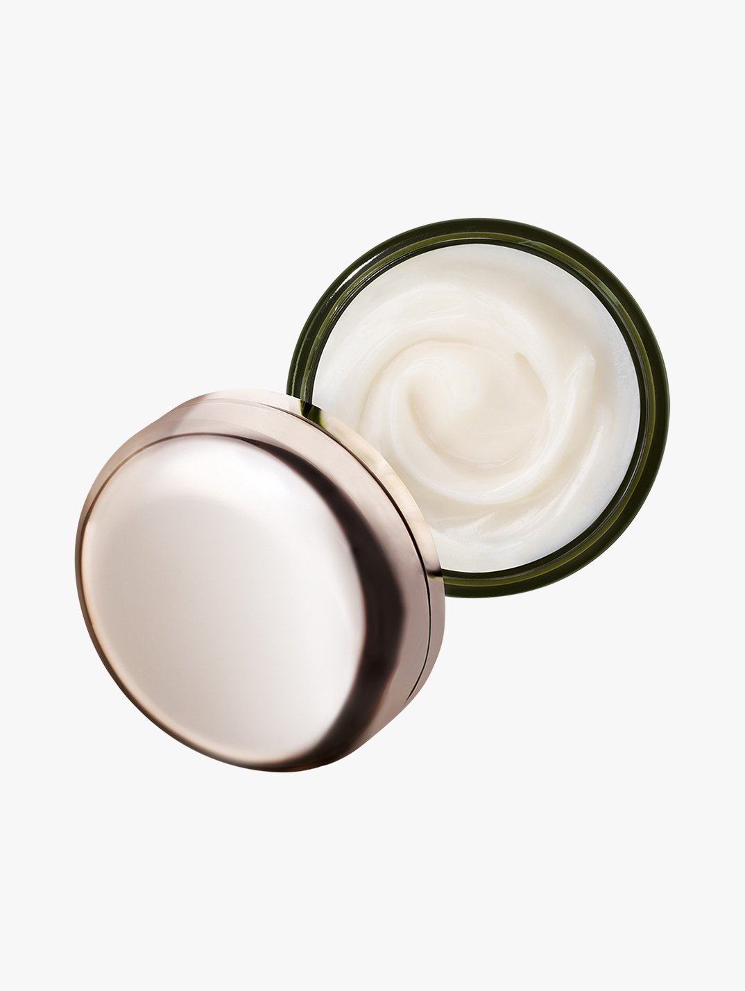 LA MER The Night Recovery Concentrate | MECCA