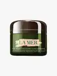 Hero La Mer Night Recovery Concentrate