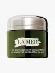 Hero La Mer Night Recovery Concentrate15ml
