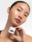Alternative Image LOOPS Dew Cloud Ultra Hydrating Lip Mask