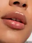 Alternative Image LOOPS Dew Cloud Ultra Hydrating Lip Mask