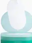 Alternative Image LOOPS Milky Cleanser