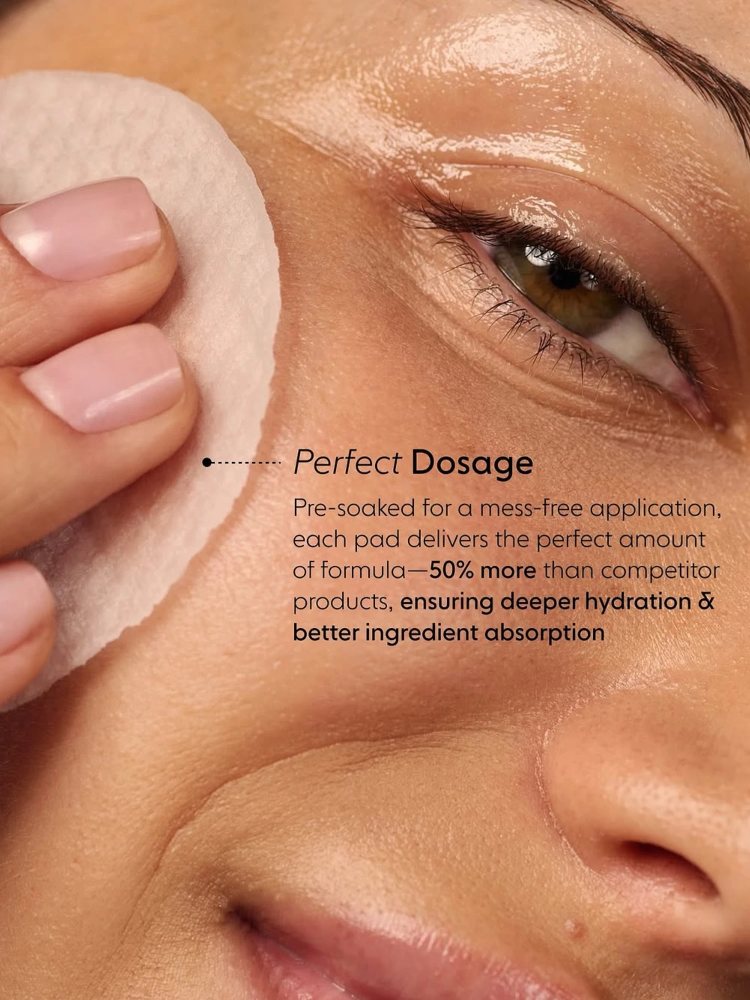 Alternative Image LOOPS Micro Cellula Moisturizer