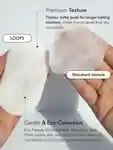 Alternative Image LOOPS Micro Cellula Moisturizer