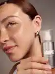 Alternative Image LOOPS Wrapping Mask