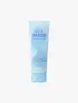 Hero Isle Of Paradise Gradual Self Tan Light Medium