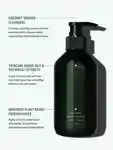 Alternative Image CORPUS Amalgam5 Hand Wash