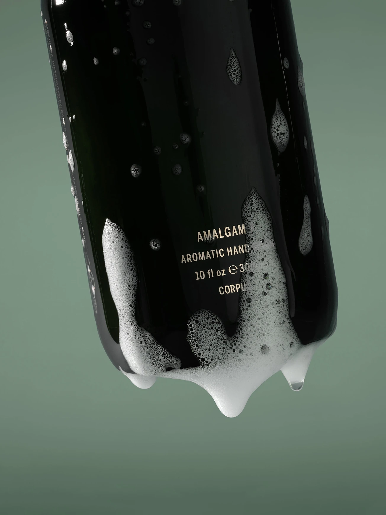 Alternative Image CORPUS Amalgam5 Hand Wash