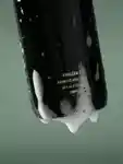 Alternative Image CORPUS Amalgam5 Hand Wash