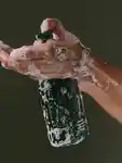 Alternative Image CORPUS Amalgam5 Hand Wash
