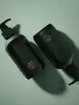 Alternative Image CORPUS Amalgam5 Hand Wash