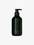 Hero CORPUS Amalgam5 Hand Wash