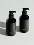 Alternative Image CORPUS Amalgam7 Hand Wash