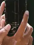 Alternative Image CORPUS Amalgam7 Hand Wash