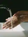 Alternative Image CORPUS Amalgam7 Hand Wash