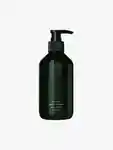 Hero CORPUS Amalgam7 Hand Wash