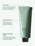 Alternative Image CORPUS Amalgam5 Hand Creme