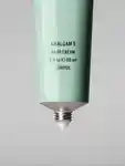 Alternative Image CORPUS Amalgam5 Hand Creme