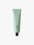 Hero CORPUS Amalgam5 Hand Creme