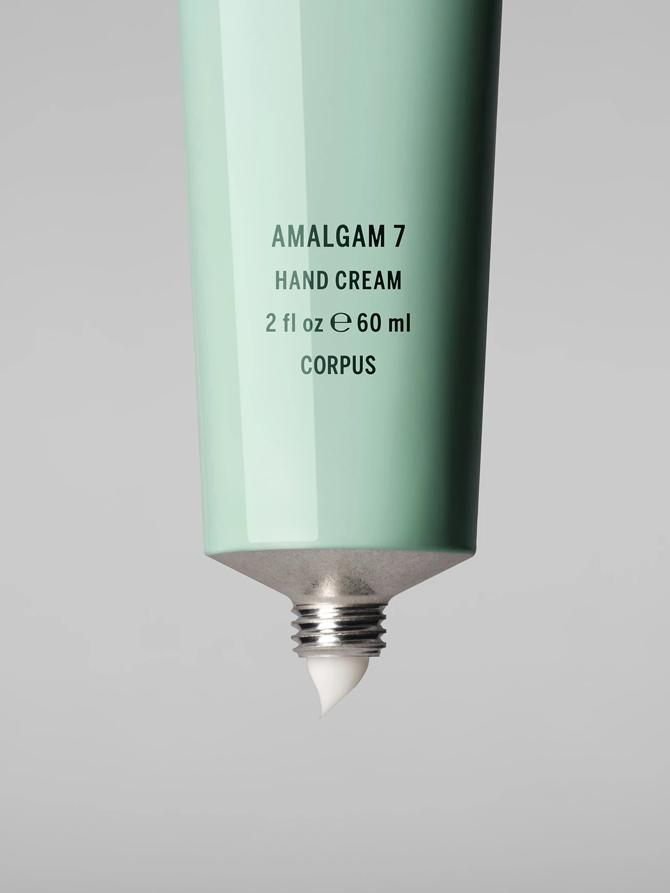 Alternative Image CORPUS Amalgam7 Hand Creme