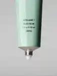 Alternative Image CORPUS Amalgam7 Hand Creme