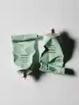 Alternative Image CORPUS Amalgam7 Hand Creme